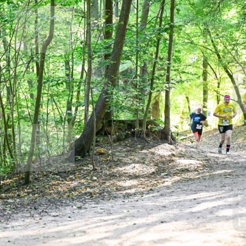 28.09.2025 - 33. Volkslauf durch das schöne Alstertal Dr. Thomas Lammeyer http://msf.ph/oto/8962136 28.09.2025 11:10:07 Laufen  meine-sportfotos.de