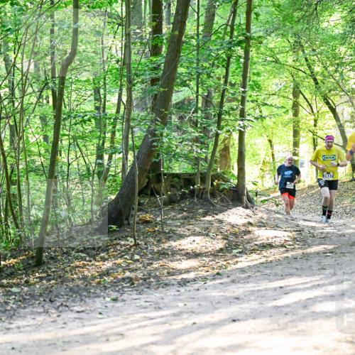 28.09.2025 - 33. Volkslauf durch das schöne Alstertal Dr. Thomas Lammeyer http://msf.ph/oto/8962137 28.09.2025 11:10:07 Laufen 3937 meine-sportfotos.de
