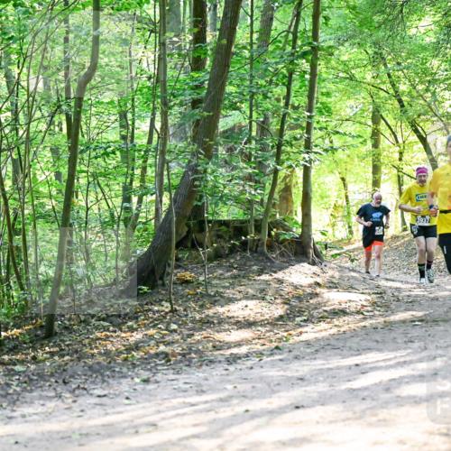 28.09.2025 - 33. Volkslauf durch das schöne Alstertal Dr. Thomas Lammeyer http://msf.ph/oto/8962140 28.09.2025 11:10:07 Laufen 3937 meine-sportfotos.de