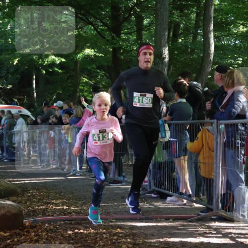 28.09.2025 - 33. Volkslauf durch das schöne Alstertal Strokosch-Dieckow http://msf.ph/oto/8962144 28.09.2025 10:57:15 Ziel 4129, 4130, 4160 meine-sportfotos.de