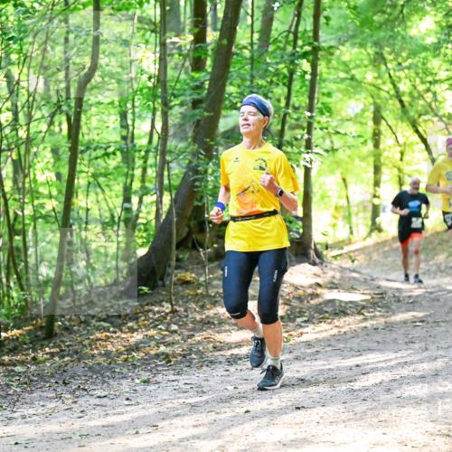 28.09.2025 - 33. Volkslauf durch das schöne Alstertal Dr. Thomas Lammeyer http://msf.ph/oto/8962146 28.09.2025 11:10:09 Laufen  meine-sportfotos.de