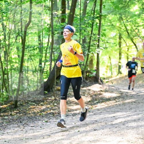 28.09.2025 - 33. Volkslauf durch das schöne Alstertal Dr. Thomas Lammeyer http://msf.ph/oto/8962147 28.09.2025 11:10:09 Laufen  meine-sportfotos.de
