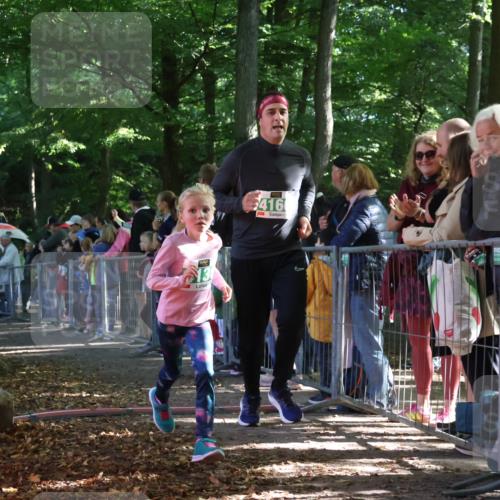 28.09.2025 - 33. Volkslauf durch das schöne Alstertal Strokosch-Dieckow http://msf.ph/oto/8962148 28.09.2025 10:57:15 Ziel 4129, 4130, 4160 meine-sportfotos.de