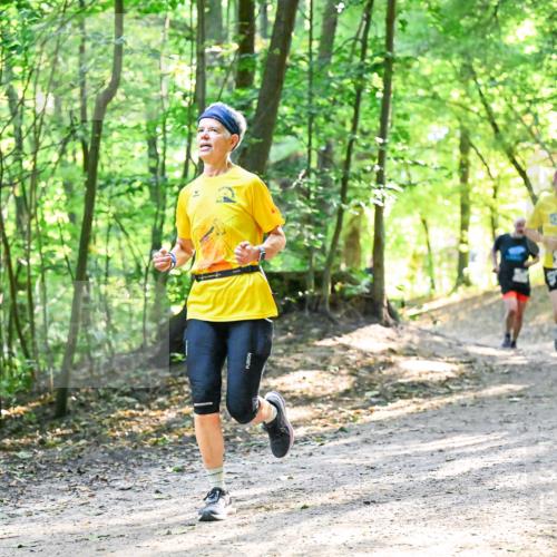28.09.2025 - 33. Volkslauf durch das schöne Alstertal Dr. Thomas Lammeyer http://msf.ph/oto/8962149 28.09.2025 11:10:09 Laufen  meine-sportfotos.de