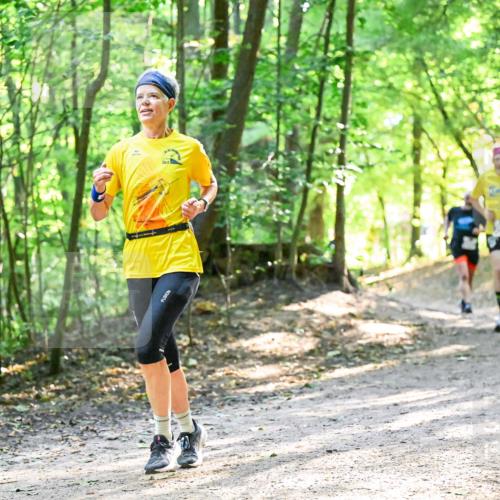 28.09.2025 - 33. Volkslauf durch das schöne Alstertal Dr. Thomas Lammeyer http://msf.ph/oto/8962150 28.09.2025 11:10:09 Laufen  meine-sportfotos.de