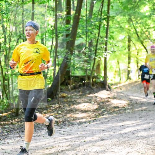 28.09.2025 - 33. Volkslauf durch das schöne Alstertal Dr. Thomas Lammeyer http://msf.ph/oto/8962151 28.09.2025 11:10:09 Laufen 2017 meine-sportfotos.de