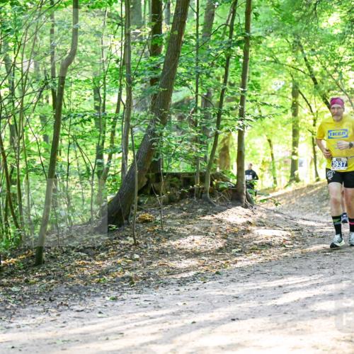 28.09.2025 - 33. Volkslauf durch das schöne Alstertal Dr. Thomas Lammeyer http://msf.ph/oto/8962155 28.09.2025 11:10:10 Laufen 3937 meine-sportfotos.de
