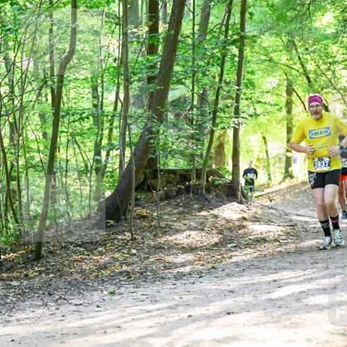 28.09.2025 - 33. Volkslauf durch das schöne Alstertal Dr. Thomas Lammeyer http://msf.ph/oto/8962158 28.09.2025 11:10:10 Laufen 3937, 340 meine-sportfotos.de