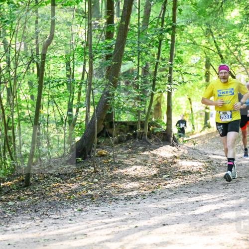 28.09.2025 - 33. Volkslauf durch das schöne Alstertal Dr. Thomas Lammeyer http://msf.ph/oto/8962159 28.09.2025 11:10:10 Laufen 3937, 3, 405 meine-sportfotos.de
