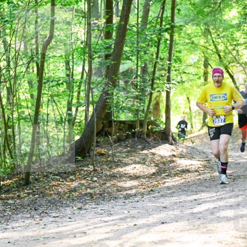 28.09.2025 - 33. Volkslauf durch das schöne Alstertal Dr. Thomas Lammeyer http://msf.ph/oto/8962160 28.09.2025 11:10:11 Laufen 3937 meine-sportfotos.de