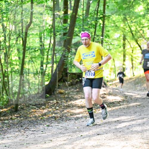 28.09.2025 - 33. Volkslauf durch das schöne Alstertal Dr. Thomas Lammeyer http://msf.ph/oto/8962161 28.09.2025 11:10:12 Laufen 3937 meine-sportfotos.de