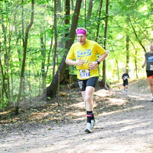 28.09.2025 - 33. Volkslauf durch das schöne Alstertal Dr. Thomas Lammeyer http://msf.ph/oto/8962162 28.09.2025 11:10:12 Laufen 3937 meine-sportfotos.de