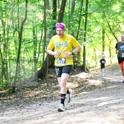 28.09.2025 - 33. Volkslauf durch das schöne Alstertal Dr. Thomas Lammeyer http://msf.ph/oto/8962164 28.09.2025 11:10:12 Laufen 3937 meine-sportfotos.de