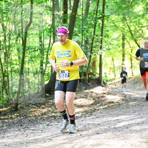 28.09.2025 - 33. Volkslauf durch das schöne Alstertal Dr. Thomas Lammeyer http://msf.ph/oto/8962165 28.09.2025 11:10:12 Laufen 3937, 3405 meine-sportfotos.de