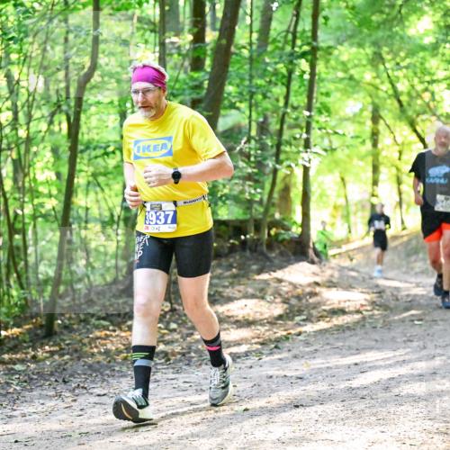 28.09.2025 - 33. Volkslauf durch das schöne Alstertal Dr. Thomas Lammeyer http://msf.ph/oto/8962166 28.09.2025 11:10:12 Laufen 3937 meine-sportfotos.de