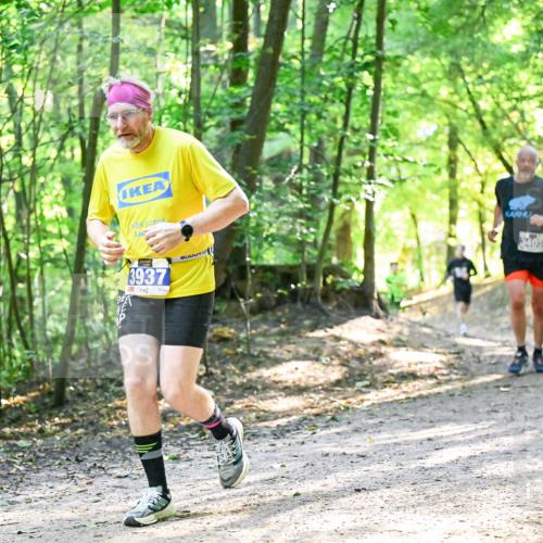 28.09.2025 - 33. Volkslauf durch das schöne Alstertal Dr. Thomas Lammeyer http://msf.ph/oto/8962167 28.09.2025 11:10:12 Laufen 3937, 340 meine-sportfotos.de
