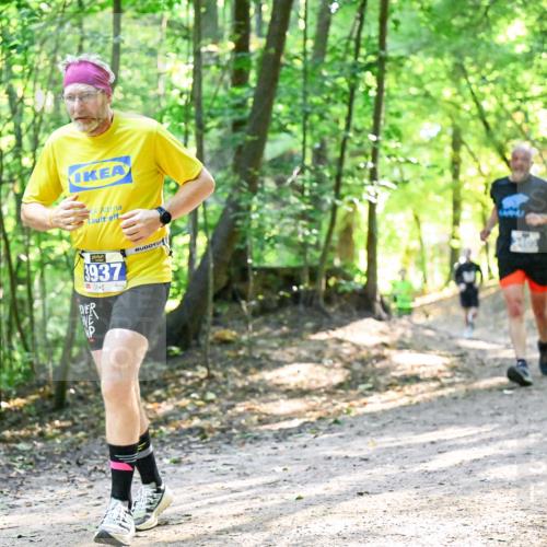 28.09.2025 - 33. Volkslauf durch das schöne Alstertal Dr. Thomas Lammeyer http://msf.ph/oto/8962168 28.09.2025 11:10:12 Laufen 3937 meine-sportfotos.de