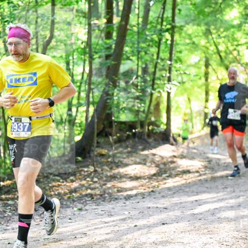 28.09.2025 - 33. Volkslauf durch das schöne Alstertal Dr. Thomas Lammeyer http://msf.ph/oto/8962169 28.09.2025 11:10:12 Laufen 3937 meine-sportfotos.de
