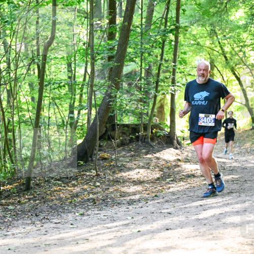 28.09.2025 - 33. Volkslauf durch das schöne Alstertal Dr. Thomas Lammeyer http://msf.ph/oto/8962173 28.09.2025 11:10:13 Laufen 3405 meine-sportfotos.de