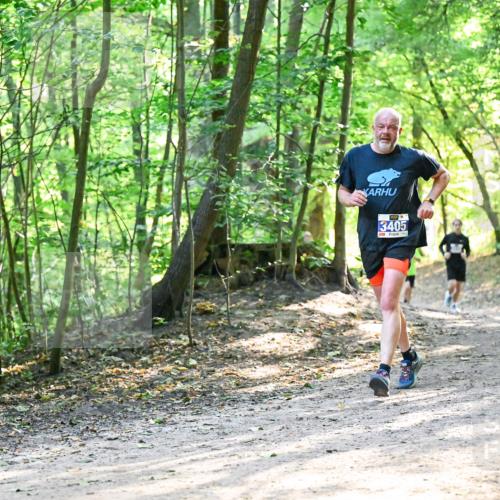 28.09.2025 - 33. Volkslauf durch das schöne Alstertal Dr. Thomas Lammeyer http://msf.ph/oto/8962174 28.09.2025 11:10:13 Laufen 3405 meine-sportfotos.de