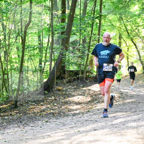 28.09.2025 - 33. Volkslauf durch das schöne Alstertal Dr. Thomas Lammeyer http://msf.ph/oto/8962175 28.09.2025 11:10:14 Laufen 3405 meine-sportfotos.de