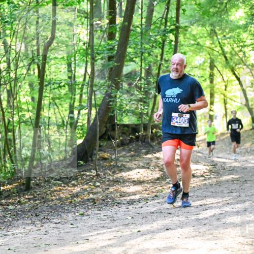 28.09.2025 - 33. Volkslauf durch das schöne Alstertal Dr. Thomas Lammeyer http://msf.ph/oto/8962176 28.09.2025 11:10:14 Laufen 3405 meine-sportfotos.de