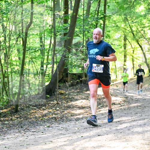 28.09.2025 - 33. Volkslauf durch das schöne Alstertal Dr. Thomas Lammeyer http://msf.ph/oto/8962177 28.09.2025 11:10:14 Laufen 3405 meine-sportfotos.de