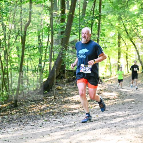 28.09.2025 - 33. Volkslauf durch das schöne Alstertal Dr. Thomas Lammeyer http://msf.ph/oto/8962179 28.09.2025 11:10:14 Laufen 3405 meine-sportfotos.de