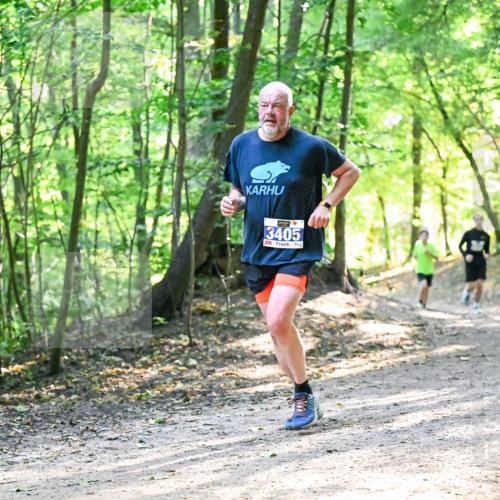 28.09.2025 - 33. Volkslauf durch das schöne Alstertal Dr. Thomas Lammeyer http://msf.ph/oto/8962180 28.09.2025 11:10:14 Laufen 3405 meine-sportfotos.de