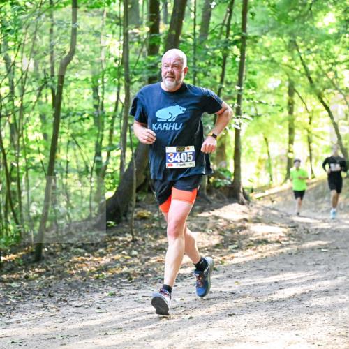 28.09.2025 - 33. Volkslauf durch das schöne Alstertal Dr. Thomas Lammeyer http://msf.ph/oto/8962181 28.09.2025 11:10:14 Laufen 3405 meine-sportfotos.de