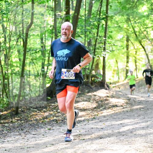 28.09.2025 - 33. Volkslauf durch das schöne Alstertal Dr. Thomas Lammeyer http://msf.ph/oto/8962182 28.09.2025 11:10:14 Laufen 3405 meine-sportfotos.de