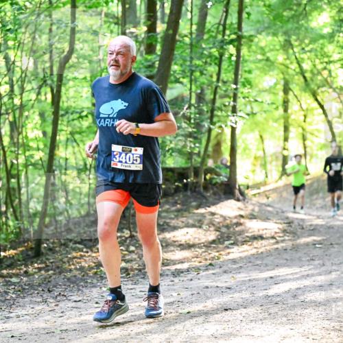 28.09.2025 - 33. Volkslauf durch das schöne Alstertal Dr. Thomas Lammeyer http://msf.ph/oto/8962183 28.09.2025 11:10:14 Laufen 3405 meine-sportfotos.de