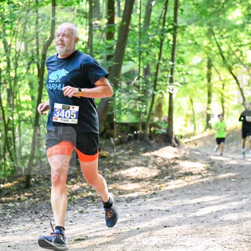 28.09.2025 - 33. Volkslauf durch das schöne Alstertal Dr. Thomas Lammeyer http://msf.ph/oto/8962185 28.09.2025 11:10:15 Laufen 3405 meine-sportfotos.de