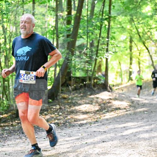 28.09.2025 - 33. Volkslauf durch das schöne Alstertal Dr. Thomas Lammeyer http://msf.ph/oto/8962186 28.09.2025 11:10:15 Laufen 3405 meine-sportfotos.de