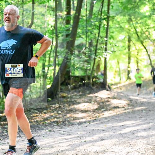 28.09.2025 - 33. Volkslauf durch das schöne Alstertal Dr. Thomas Lammeyer http://msf.ph/oto/8962187 28.09.2025 11:10:15 Laufen 3405, 1, 651 meine-sportfotos.de