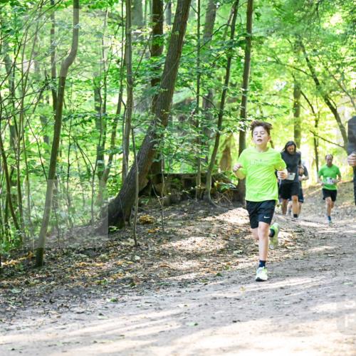 28.09.2025 - 33. Volkslauf durch das schöne Alstertal Dr. Thomas Lammeyer http://msf.ph/oto/8962190 28.09.2025 11:10:19 Laufen 3415 meine-sportfotos.de