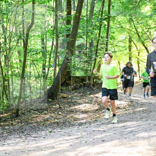 28.09.2025 - 33. Volkslauf durch das schöne Alstertal Dr. Thomas Lammeyer http://msf.ph/oto/8962192 28.09.2025 11:10:19 Laufen 3415 meine-sportfotos.de