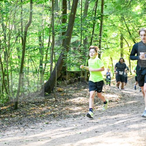 28.09.2025 - 33. Volkslauf durch das schöne Alstertal Dr. Thomas Lammeyer http://msf.ph/oto/8962193 28.09.2025 11:10:20 Laufen 15 meine-sportfotos.de