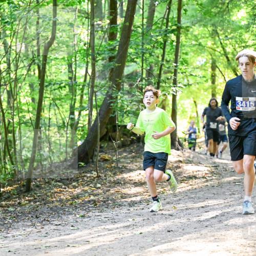 28.09.2025 - 33. Volkslauf durch das schöne Alstertal Dr. Thomas Lammeyer http://msf.ph/oto/8962194 28.09.2025 11:10:20 Laufen 3415 meine-sportfotos.de