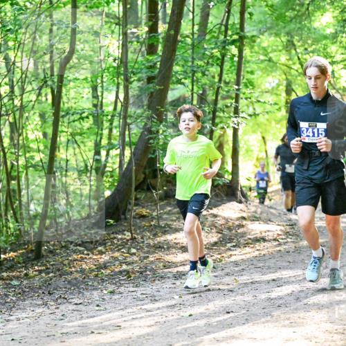 28.09.2025 - 33. Volkslauf durch das schöne Alstertal Dr. Thomas Lammeyer http://msf.ph/oto/8962195 28.09.2025 11:10:20 Laufen 3415 meine-sportfotos.de