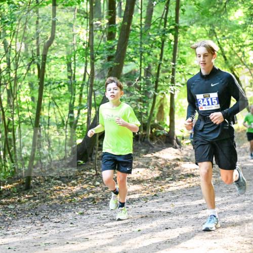 28.09.2025 - 33. Volkslauf durch das schöne Alstertal Dr. Thomas Lammeyer http://msf.ph/oto/8962197 28.09.2025 11:10:20 Laufen 3415 meine-sportfotos.de