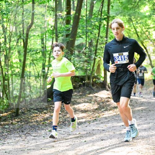 28.09.2025 - 33. Volkslauf durch das schöne Alstertal Dr. Thomas Lammeyer http://msf.ph/oto/8962198 28.09.2025 11:10:20 Laufen 3415 meine-sportfotos.de