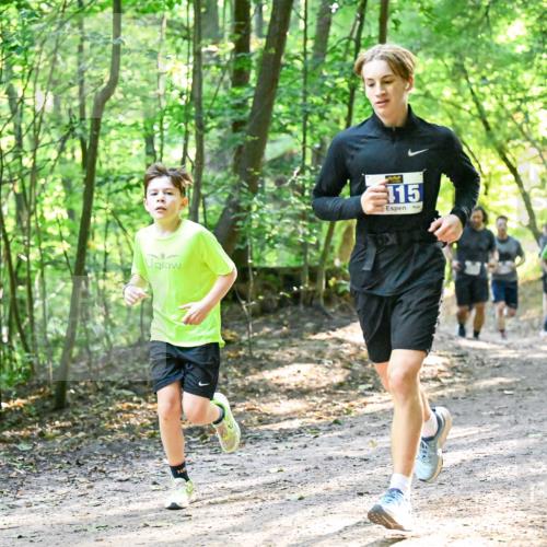 28.09.2025 - 33. Volkslauf durch das schöne Alstertal Dr. Thomas Lammeyer http://msf.ph/oto/8962199 28.09.2025 11:10:20 Laufen 115 meine-sportfotos.de
