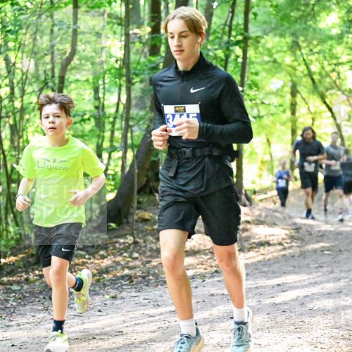 28.09.2025 - 33. Volkslauf durch das schöne Alstertal Dr. Thomas Lammeyer http://msf.ph/oto/8962201 28.09.2025 11:10:21 Laufen  meine-sportfotos.de