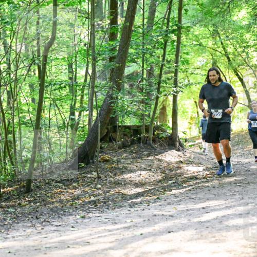 28.09.2025 - 33. Volkslauf durch das schöne Alstertal Dr. Thomas Lammeyer http://msf.ph/oto/8962202 28.09.2025 11:10:23 Laufen 3959, 3260 meine-sportfotos.de