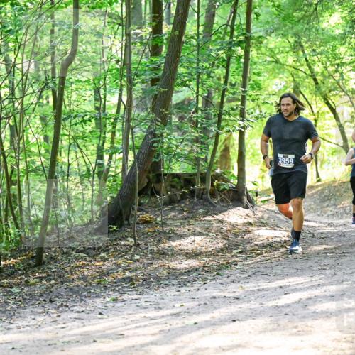 28.09.2025 - 33. Volkslauf durch das schöne Alstertal Dr. Thomas Lammeyer http://msf.ph/oto/8962205 28.09.2025 11:10:24 Laufen 3959, 3260 meine-sportfotos.de