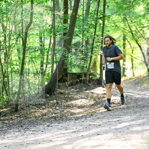 28.09.2025 - 33. Volkslauf durch das schöne Alstertal Dr. Thomas Lammeyer http://msf.ph/oto/8962207 28.09.2025 11:10:24 Laufen 3959, 3260 meine-sportfotos.de