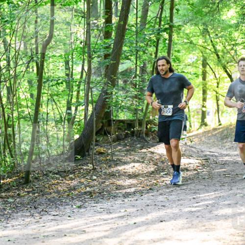 28.09.2025 - 33. Volkslauf durch das schöne Alstertal Dr. Thomas Lammeyer http://msf.ph/oto/8962209 28.09.2025 11:10:24 Laufen 3959, 3260, 30 meine-sportfotos.de