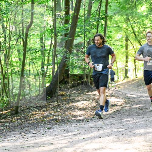 28.09.2025 - 33. Volkslauf durch das schöne Alstertal Dr. Thomas Lammeyer http://msf.ph/oto/8962210 28.09.2025 11:10:24 Laufen 3959, 3260, 3105, 503 meine-sportfotos.de