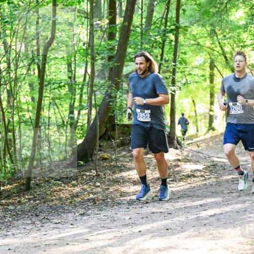 28.09.2025 - 33. Volkslauf durch das schöne Alstertal Dr. Thomas Lammeyer http://msf.ph/oto/8962213 28.09.2025 11:10:25 Laufen 3959, 3260, 3105, 3037 meine-sportfotos.de